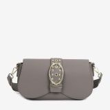 ROK002F5-FLAP-BAG-TAUPE-1