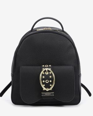 BACKPACK ROK005F5