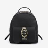 ROK005F5-BACKPACK-BLACK-1