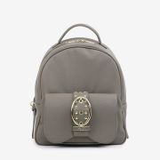 BACKPACK ROK005F5