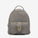 ROK005F5-BACKPACK-TAUPE-1