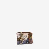 YES307F5-KEY-CASE-LONDON-TOURIST-2