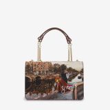 YES471F5-FLAP-BAG-AUTUMN-IN-HOLLAD-1