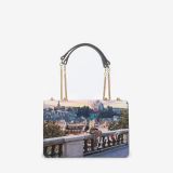 YES471F5-FLAP-BAG-COEUR-DE-PARIS-1