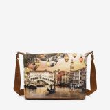 YES607F5-HOBO-EASY-LARGE-CHRISTMAS-VENICE-1