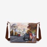 YES607F5-HOBO-EASY-LARGE-LONDON-TOURIST-1