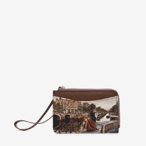 CARD WALLET BIG YNOT?