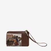 CARD WALLET BIG YES633F5