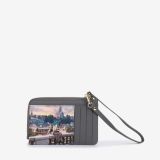 YES633F5-CARD-WALLET-BIG-COEUR-DE-PARIS-3