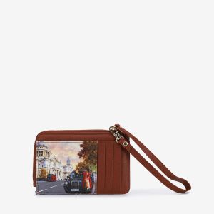 CARD WALLET BIG YNOT?