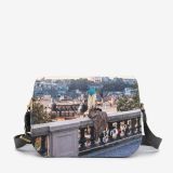 YES642F5-SHOULDER-BAG-2-COMPARTMENT-COEUR-DE-PARIS-1