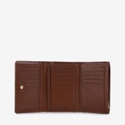 WALLET YES653F5