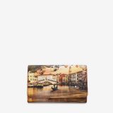 YES653F5-WALLET-CHRISTMAS-VENICE-1