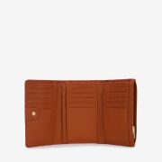 WALLET YES653F5