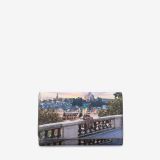 YES653F5-WALLET-COEUR-DE-PARIS-1