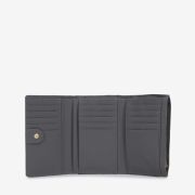 WALLET YES653F5