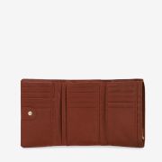 WALLET YES653F5