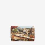 YES653F5-WALLET-ROME-LANDSCAPE-1