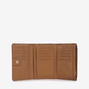 WALLET YES653F5