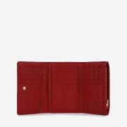 WALLET YES653F5