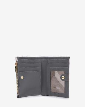 WALLET YES654F5