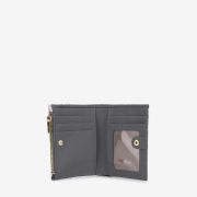 WALLET YES654F5