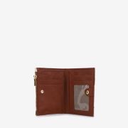 WALLET YES654F5