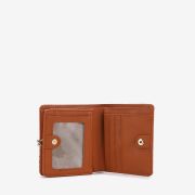 WALLET YES656F5