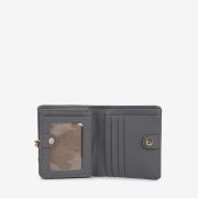 WALLET YES656F5