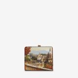 YES656F5-WALLET-ROME-LANDSCAPE-1