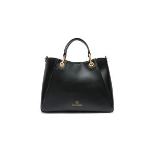 Borsa Amy Braccialini