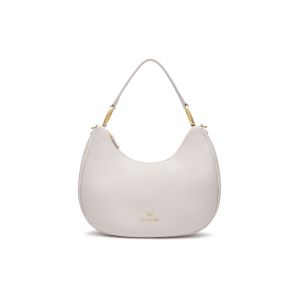 Borsa Amy Braccialini