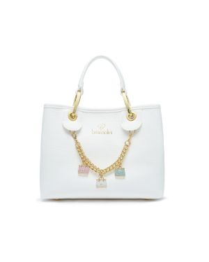 Borsa Beth Braccialini