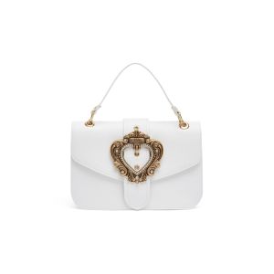 Borsa Baroque Braccialini