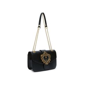 Borsa Baroque Braccialini