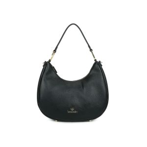 Borsa Amy Braccialini