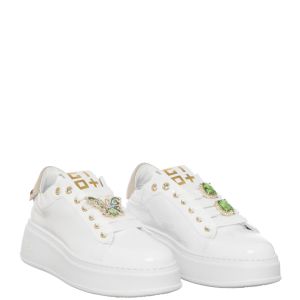Sneakers GIO+