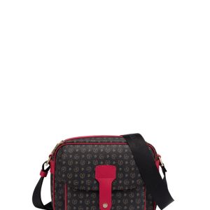 Camera Bag Pollini Heritage