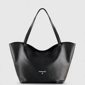 Borsa Shopping Patrizia Pepe