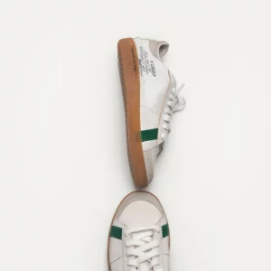 Sneakers Patrizia Pepe