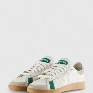 Sneakers Patrizia Pepe