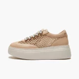 Sneakers Emanuelle Vee