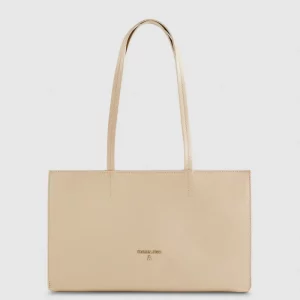 Shopping Bag Patrizia Pepe
