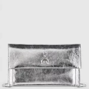 Pochette cerimonia Patrizia Pepe