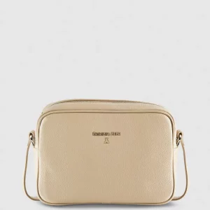 Borsa piccola a Tracolla Patrizia Pepe