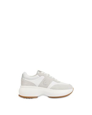 Sneakers Pollini
