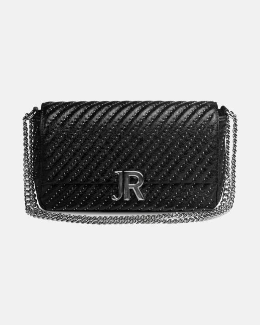 Borsa a tracolla John Richmond