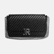Borsa a tracolla John Richmond