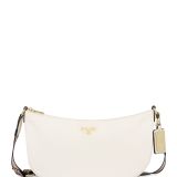 Hobo Bag Pollini
