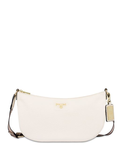 Hobo Bag Pollini
